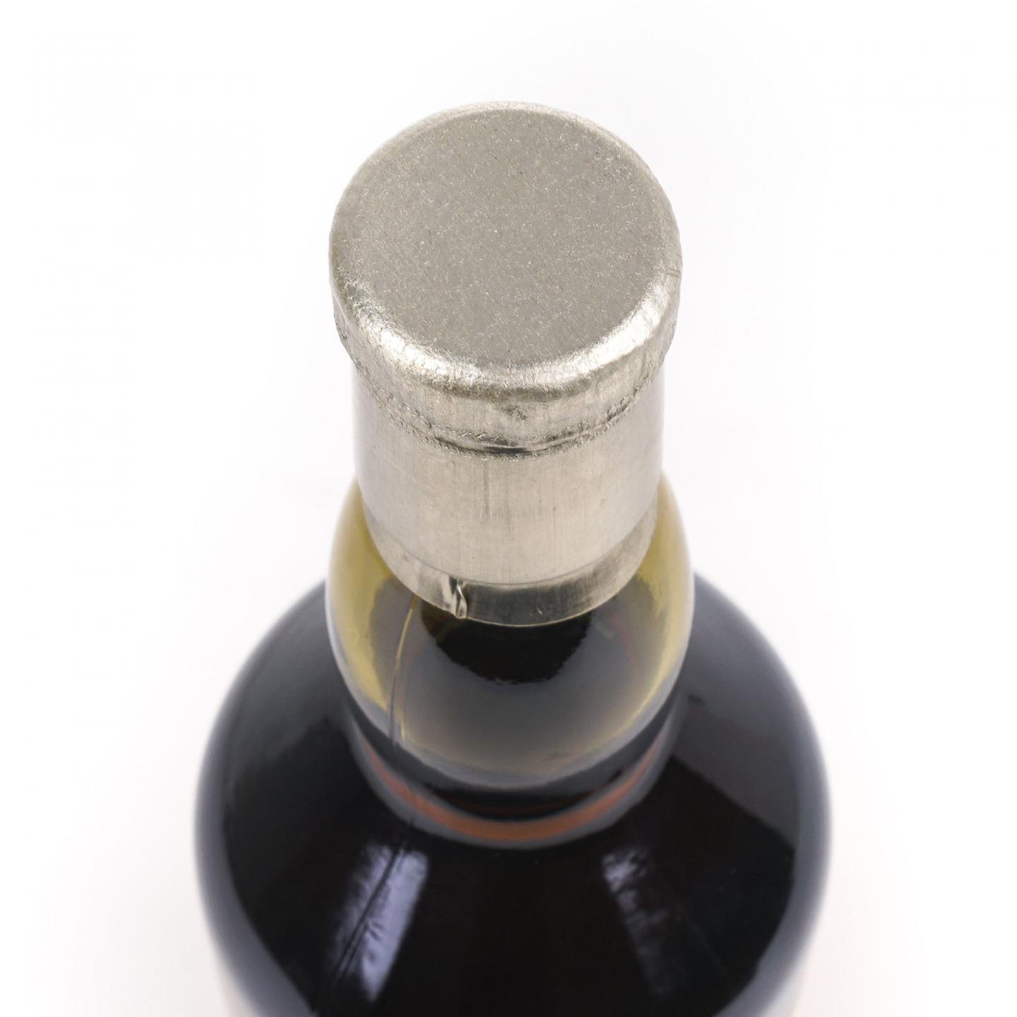 Auchroisk 28年 1974-2003 RMS 桶强