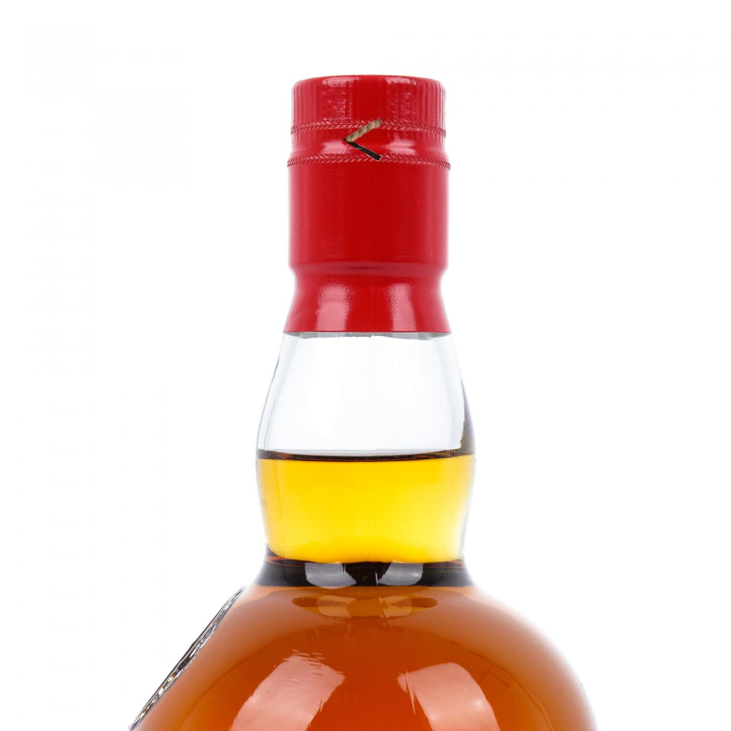 Glenfarclas 格兰花格 16年 105