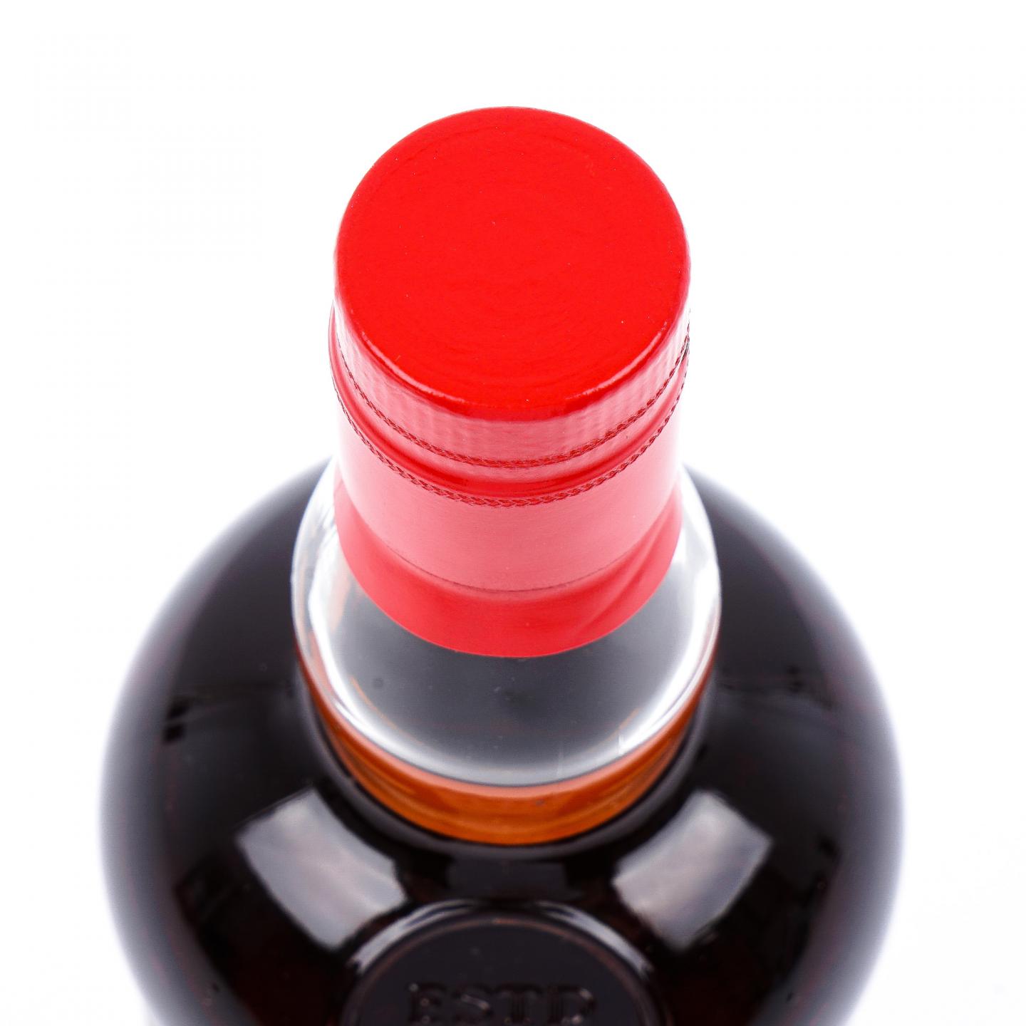 Glenfarclas 格兰花格 16年 105