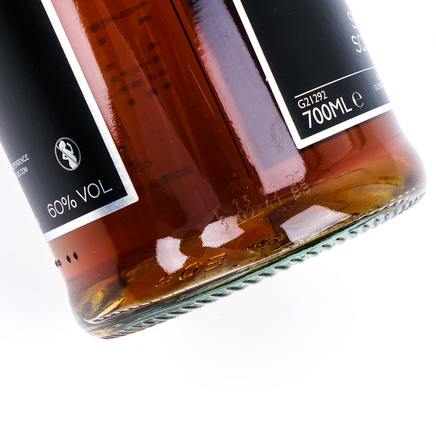 Glenfarclas 格兰花格 16年 105