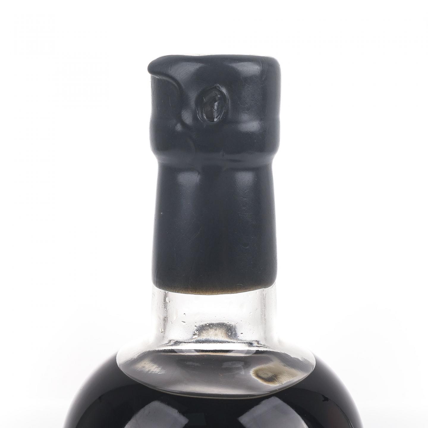 轻井泽 1974-2020 雪莉单桶#6115 昭和四十九年