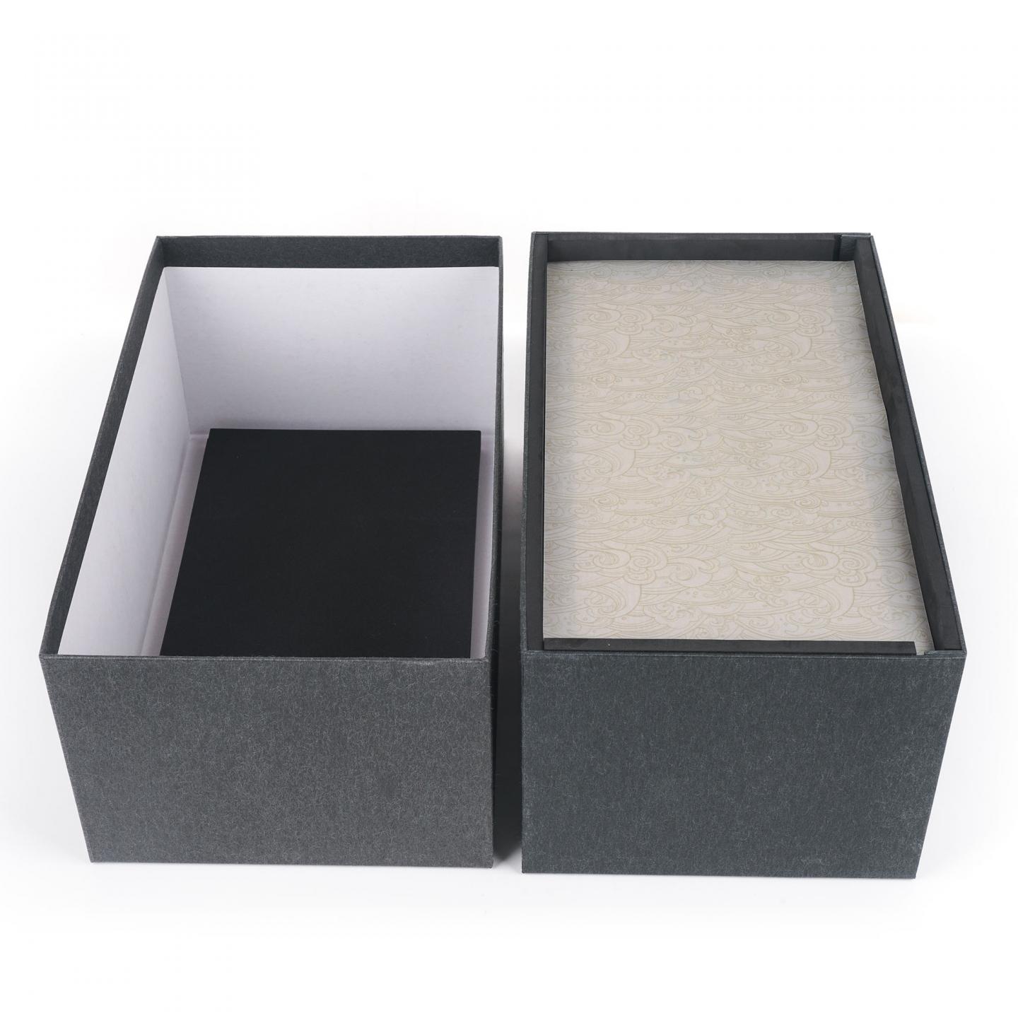 轻井泽 1974-2020 雪莉单桶#6115 昭和四十九年