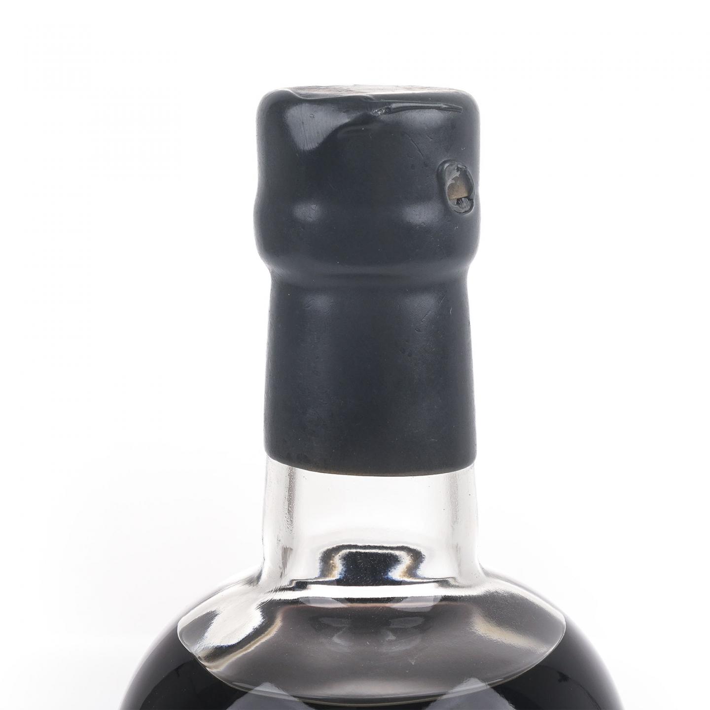 轻井泽 1974-2020 雪莉单桶#673 昭和四十九年