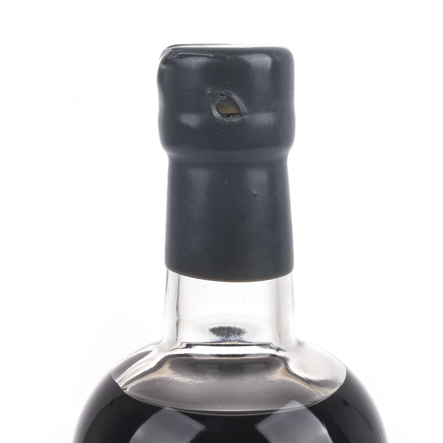 轻井泽 1974-2020 雪莉单桶#673 昭和四十九年