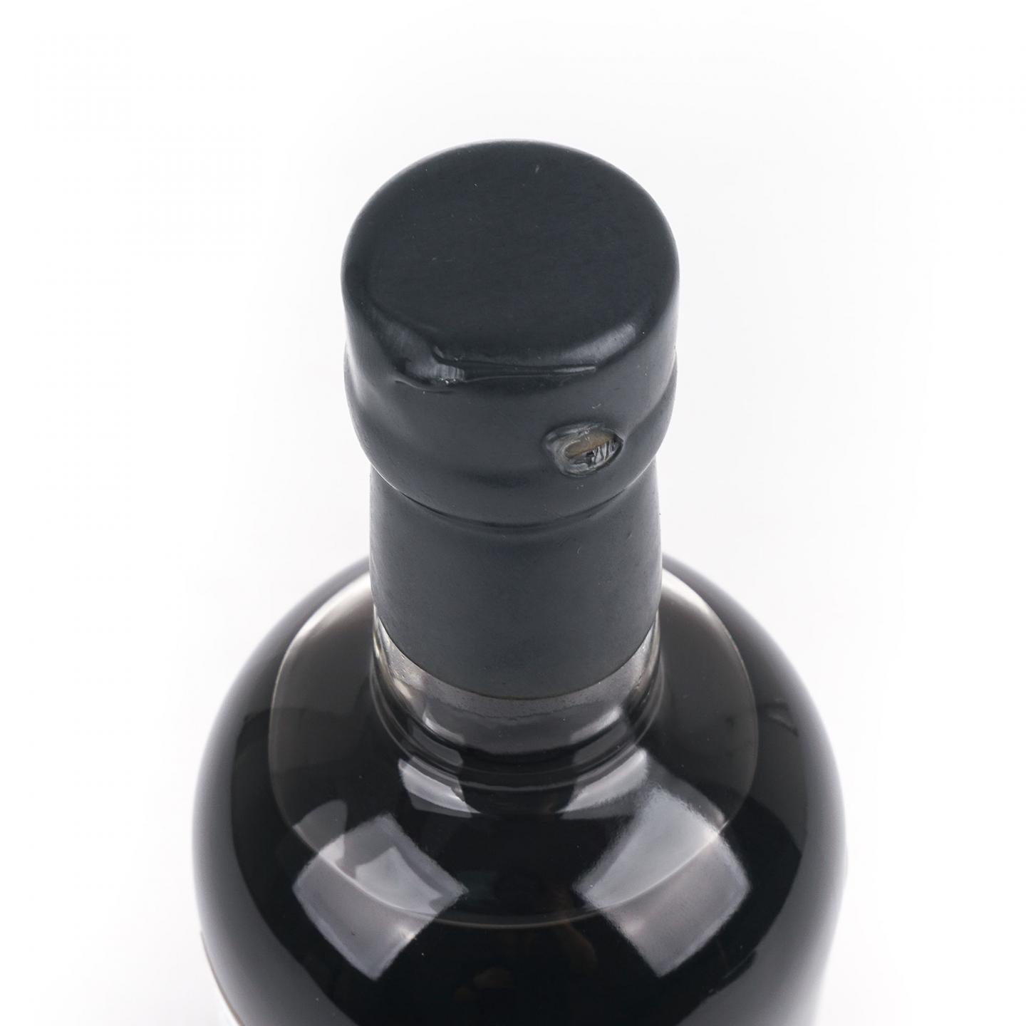 轻井泽 1974-2020 雪莉单桶#673 昭和四十九年