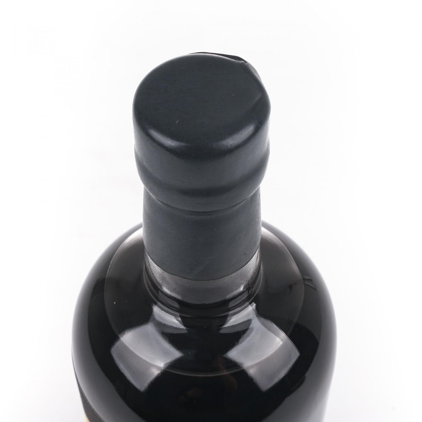 轻井泽 1974-2020 雪莉单桶#673 昭和四十九年