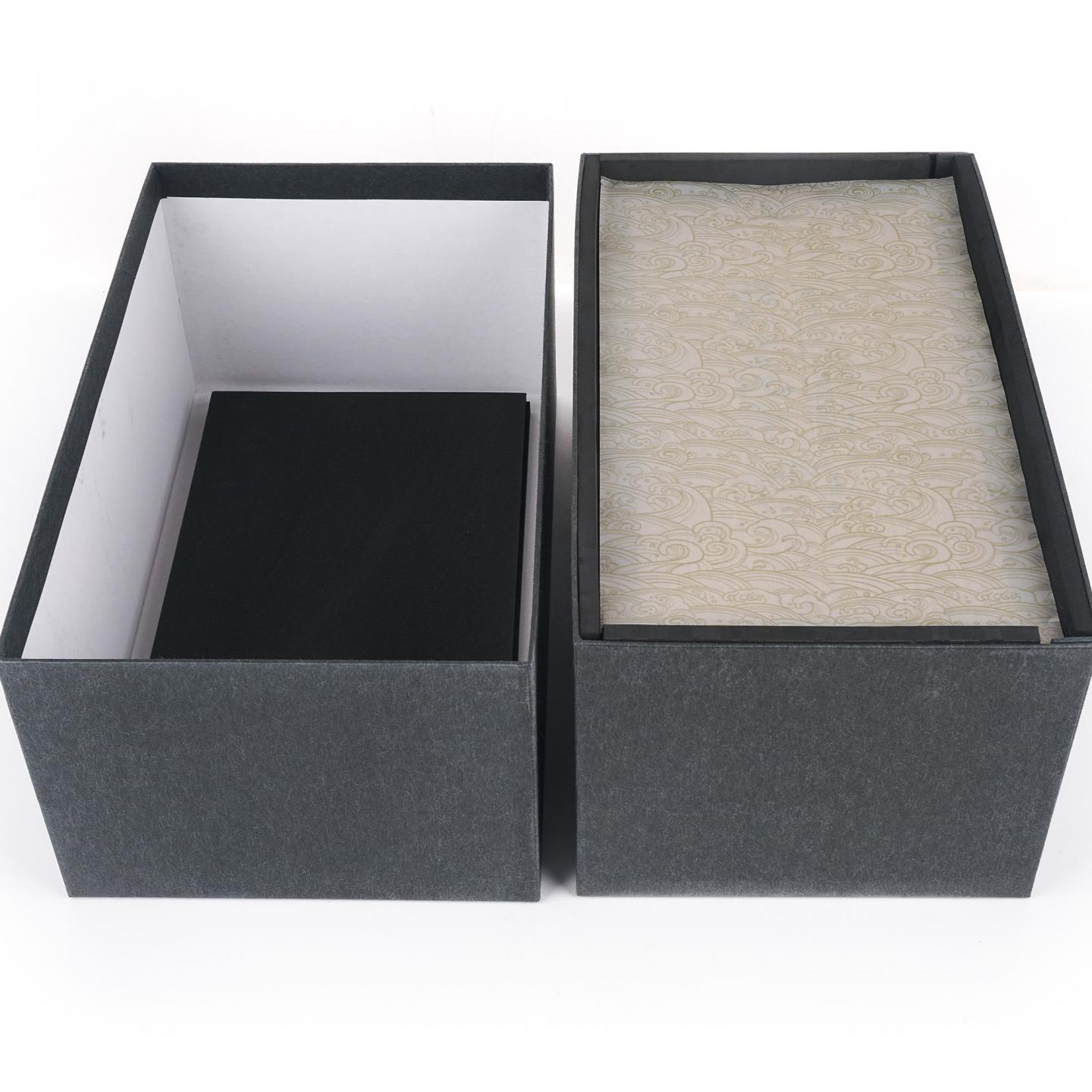 轻井泽 1974-2020 雪莉单桶#673 昭和四十九年