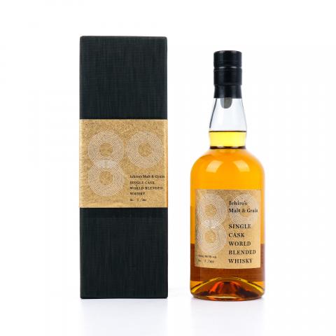 秩父 西武池袋本店创业80周年纪念