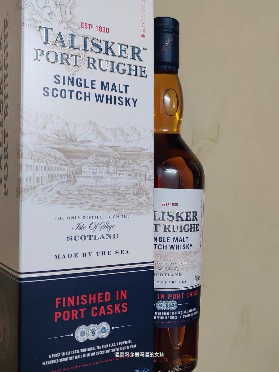 泰斯卡波特桶不错不错