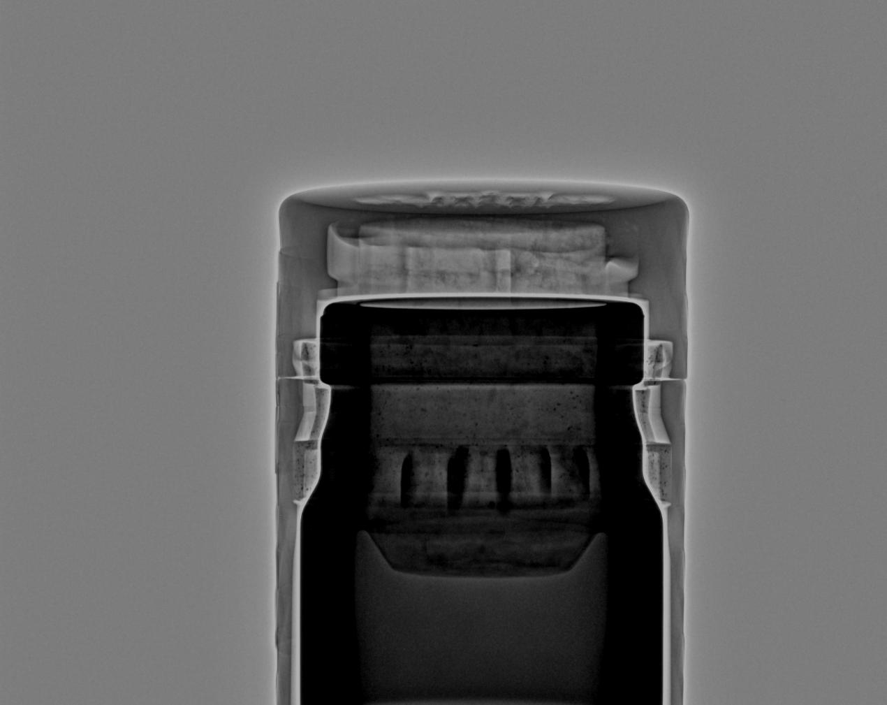 【附X光图】Macallan 麦卡伦 18年 2023 雪莉桶