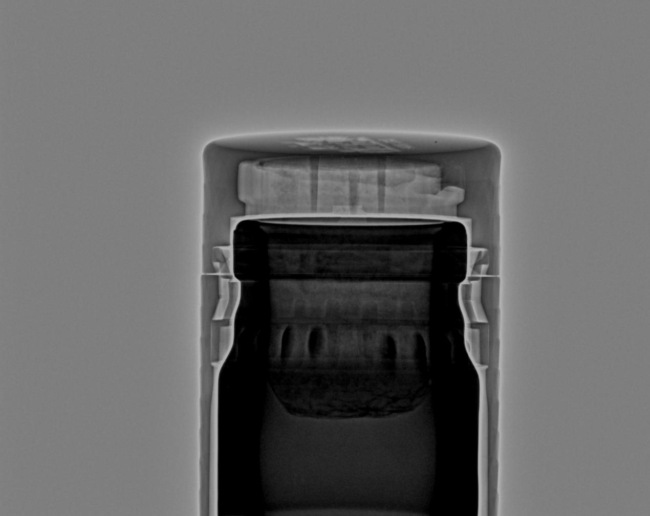 【附X光图】Macallan 麦卡伦 Easter Elchies Black 2018-2020 3支组