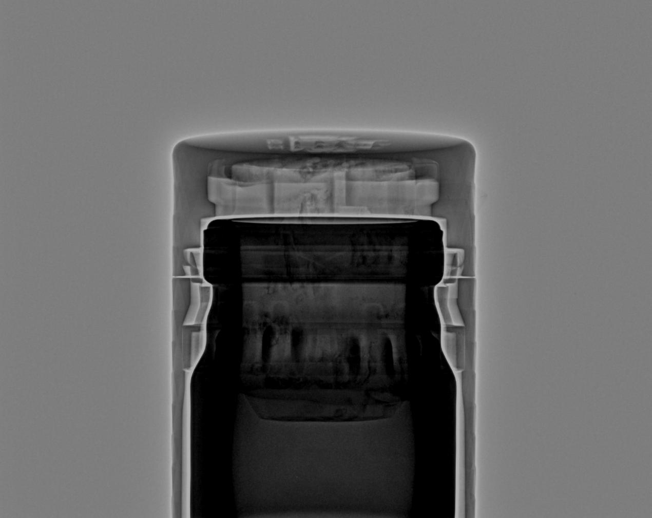 【附X光图】Macallan 麦卡伦 Easter Elchies Black 2018-2020 3支组