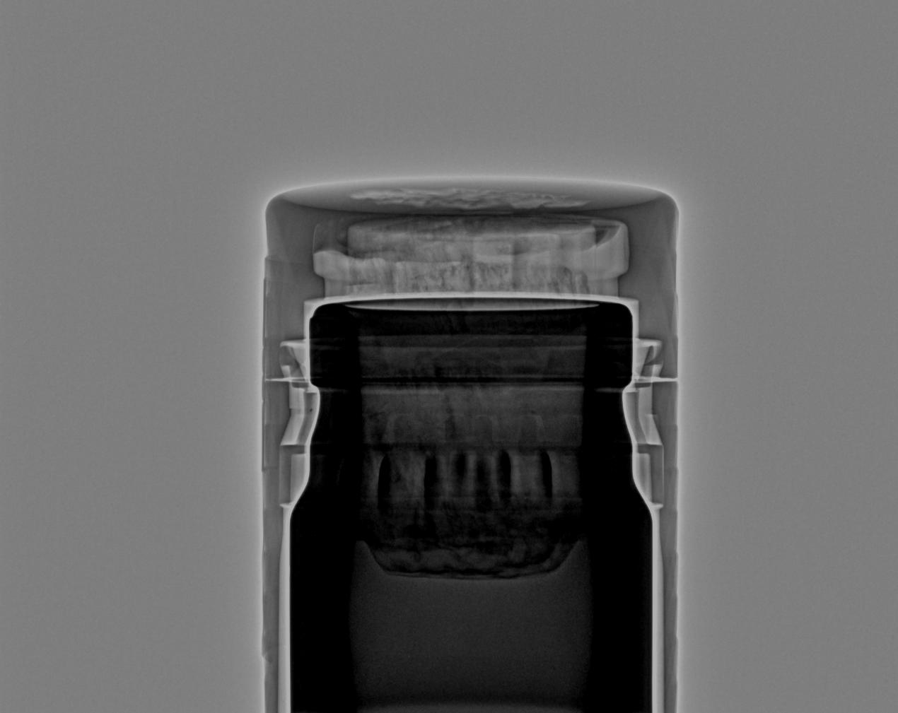 【附X光图】Macallan 麦卡伦 Easter Elchies Black 2018-2020 3支组