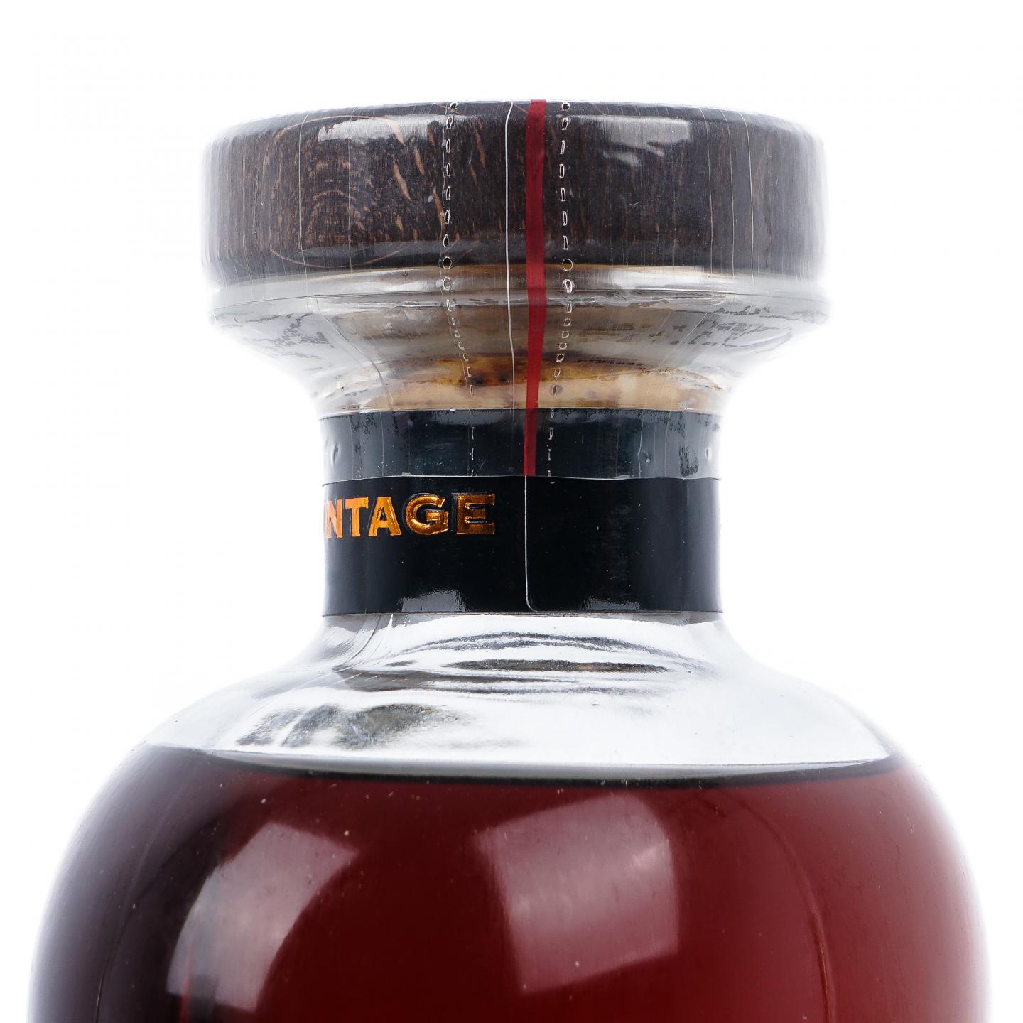 Clynelish 克里尼利基 24年 1995-2020 SV 雪莉桶#11229 非原盒