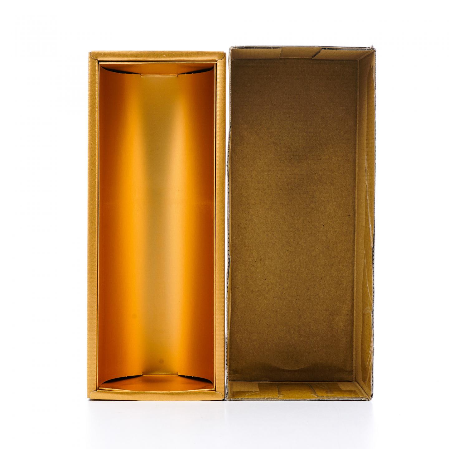 余市 20年贮藏 52%