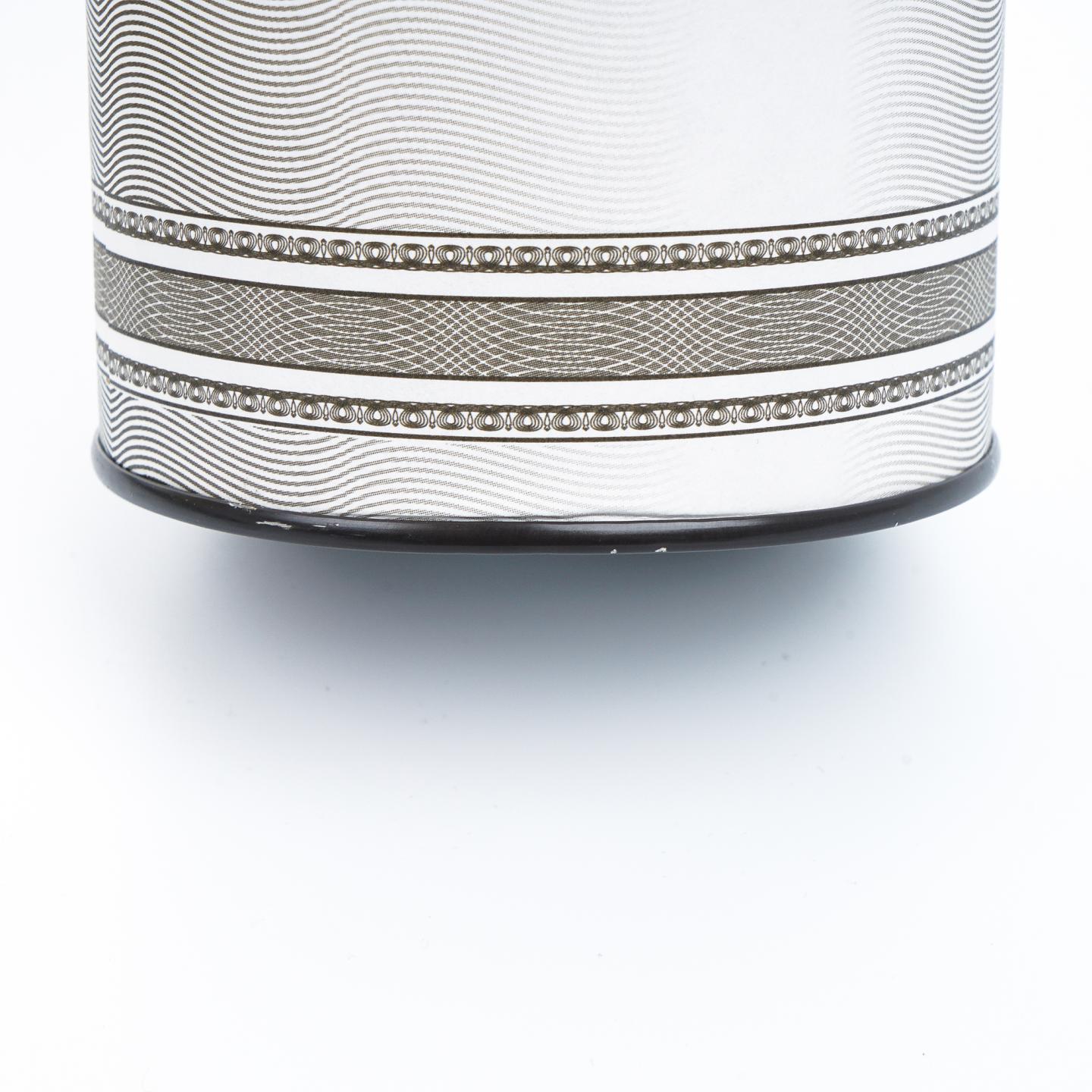 Laphroaig 拉弗格 12年 2012-2024 DL Old Particular