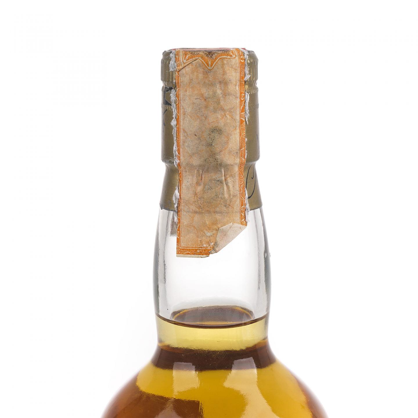 Laphroaig 拉弗格 1990 Samaroli