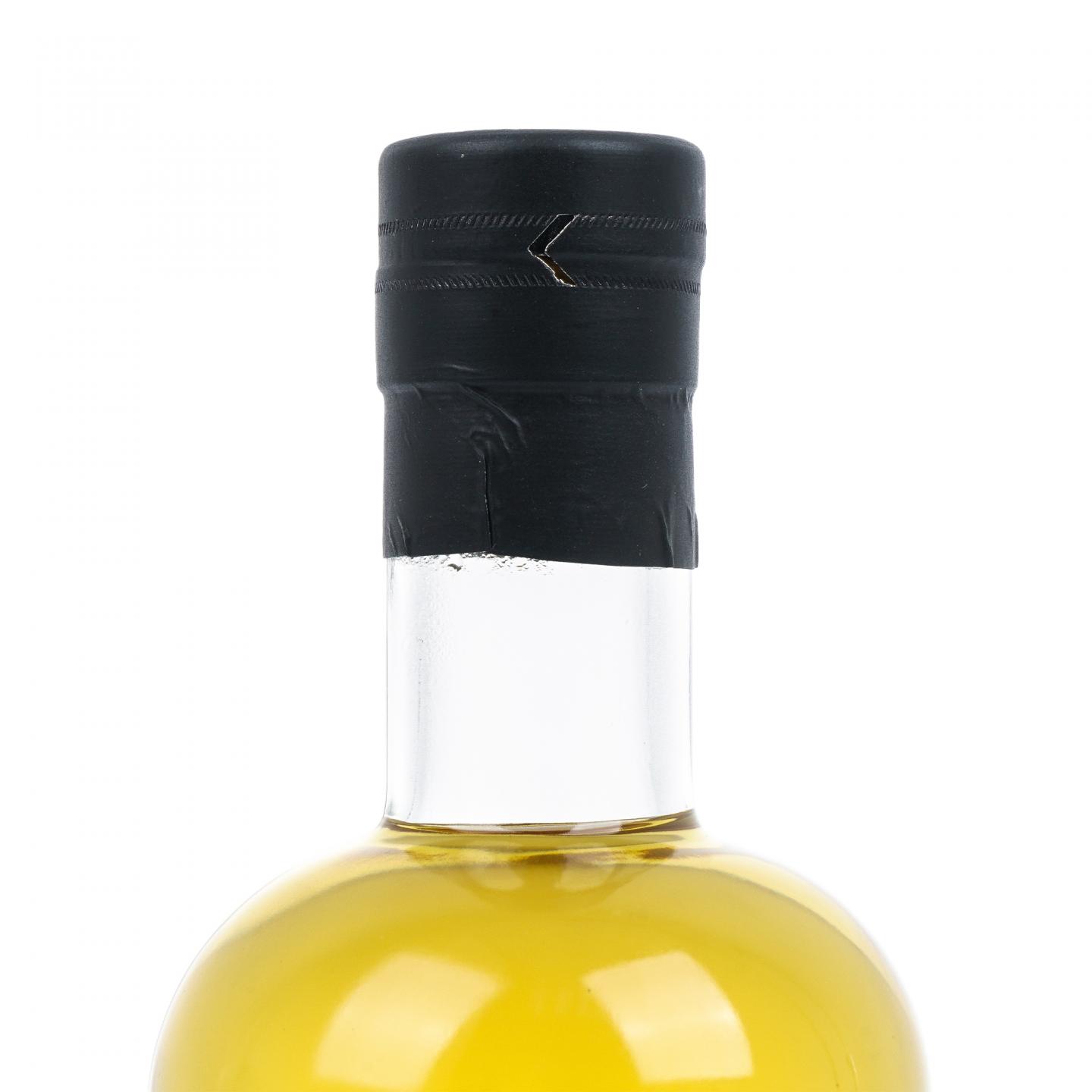 Ben Nevis 本尼维斯 26年 1997-2023 雪莉桶 Sansibar