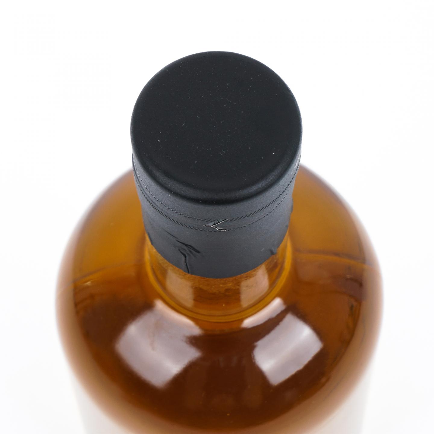 Ben Nevis 本尼维斯 26年 1997-2023 雪莉桶 Sansibar