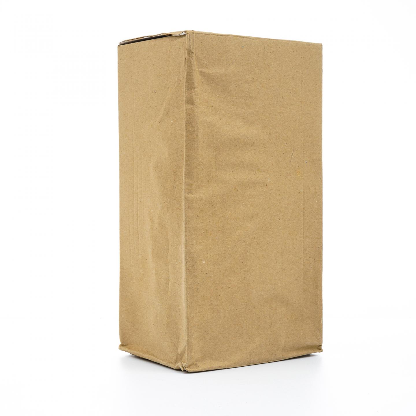 Highland Park 高原骑士 25年 48.1%Vol.