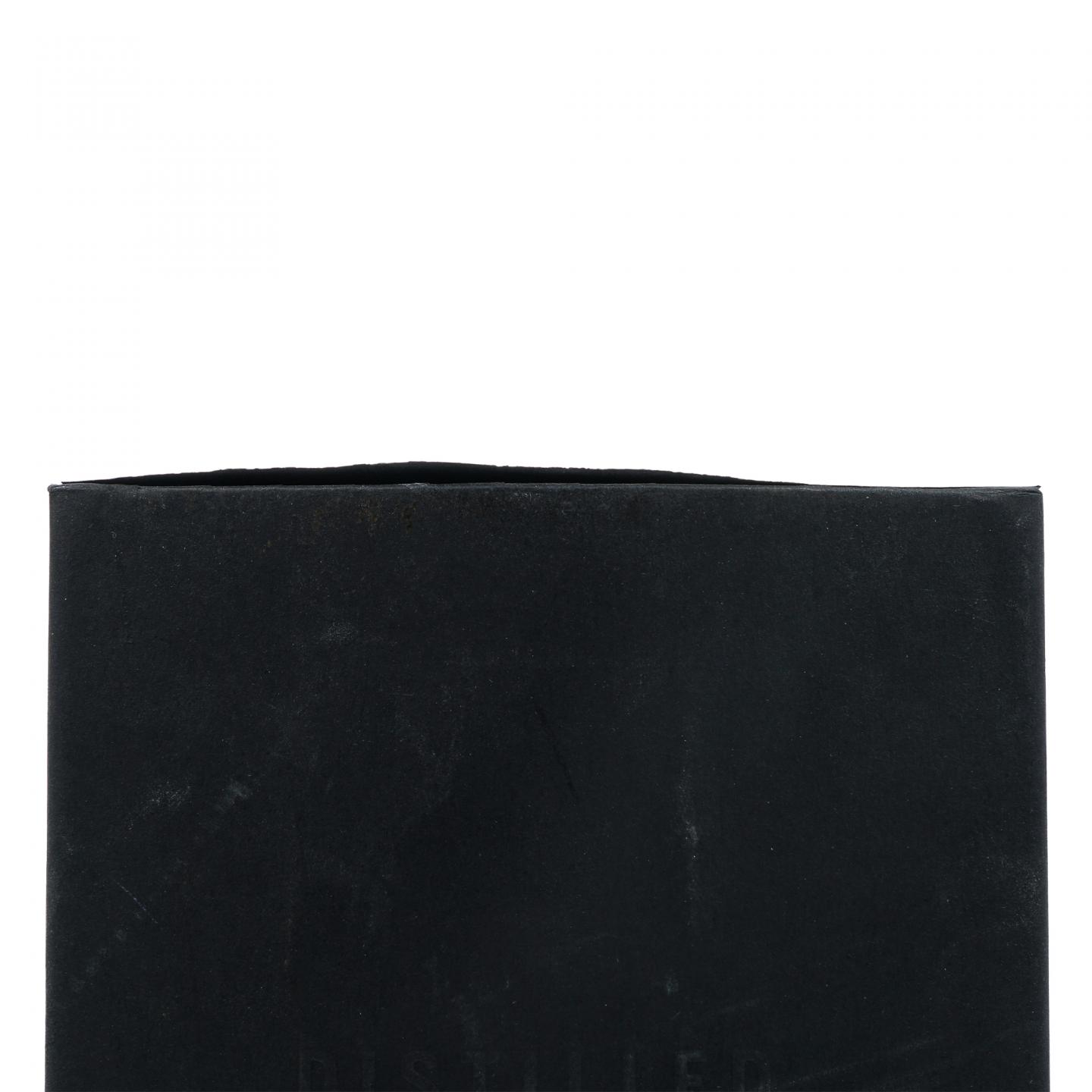 Highland Park 高原骑士 25年 48.1%Vol.