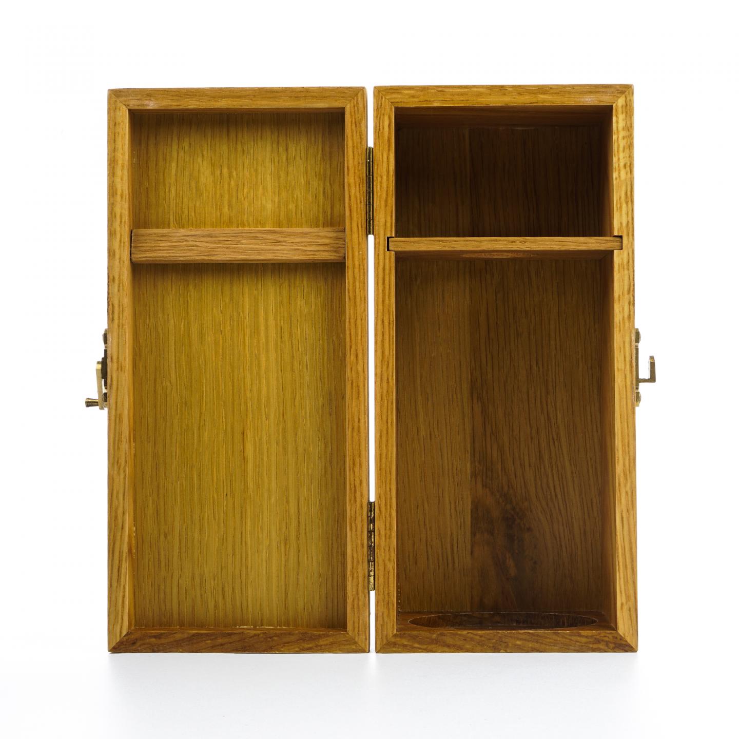 Highland Park 高原骑士 30年 48.1%