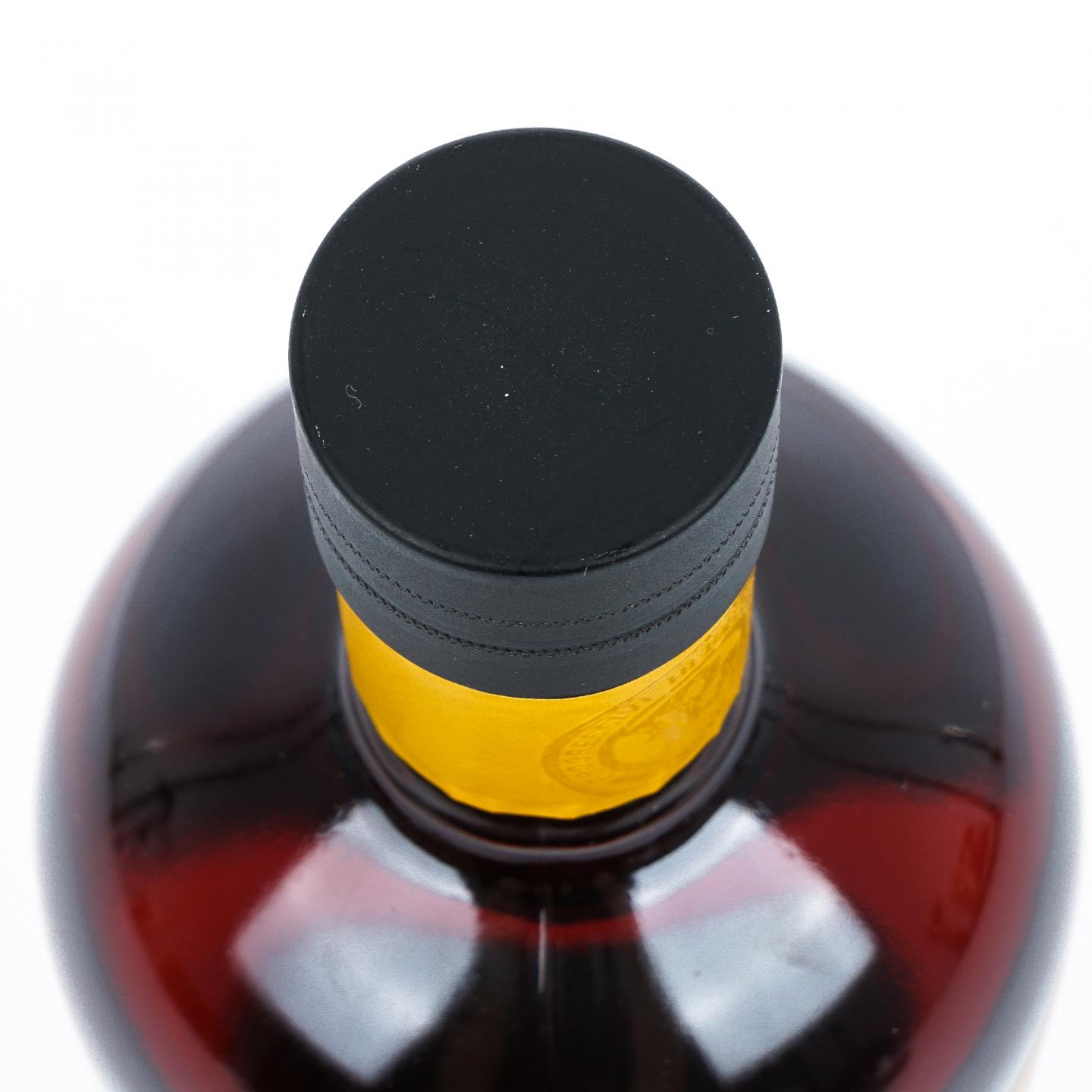 Bruichladdich 布赫拉迪 2022岛节 Rock’Ndaal 01.2