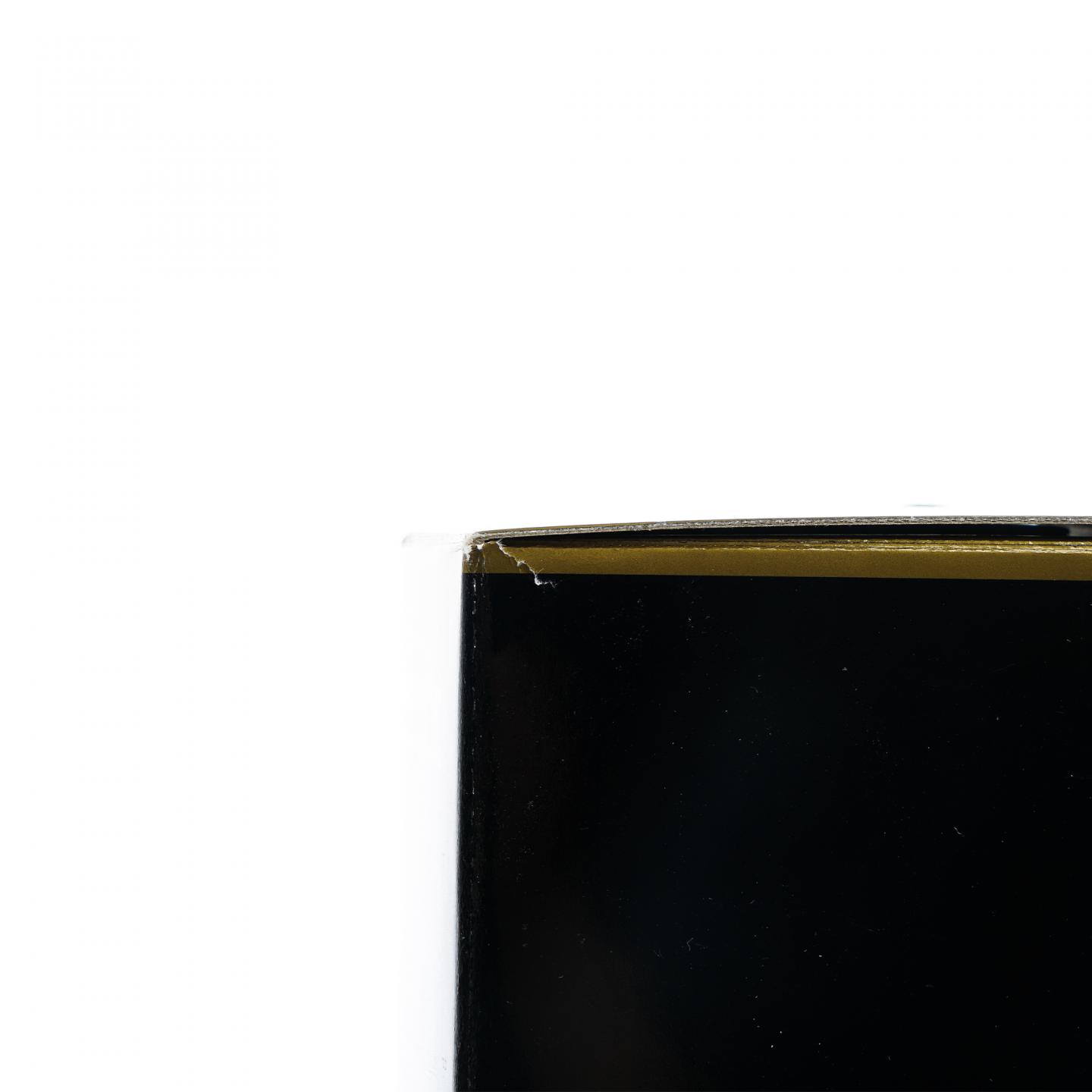 山崎 18年 金字黑标 No.1015748