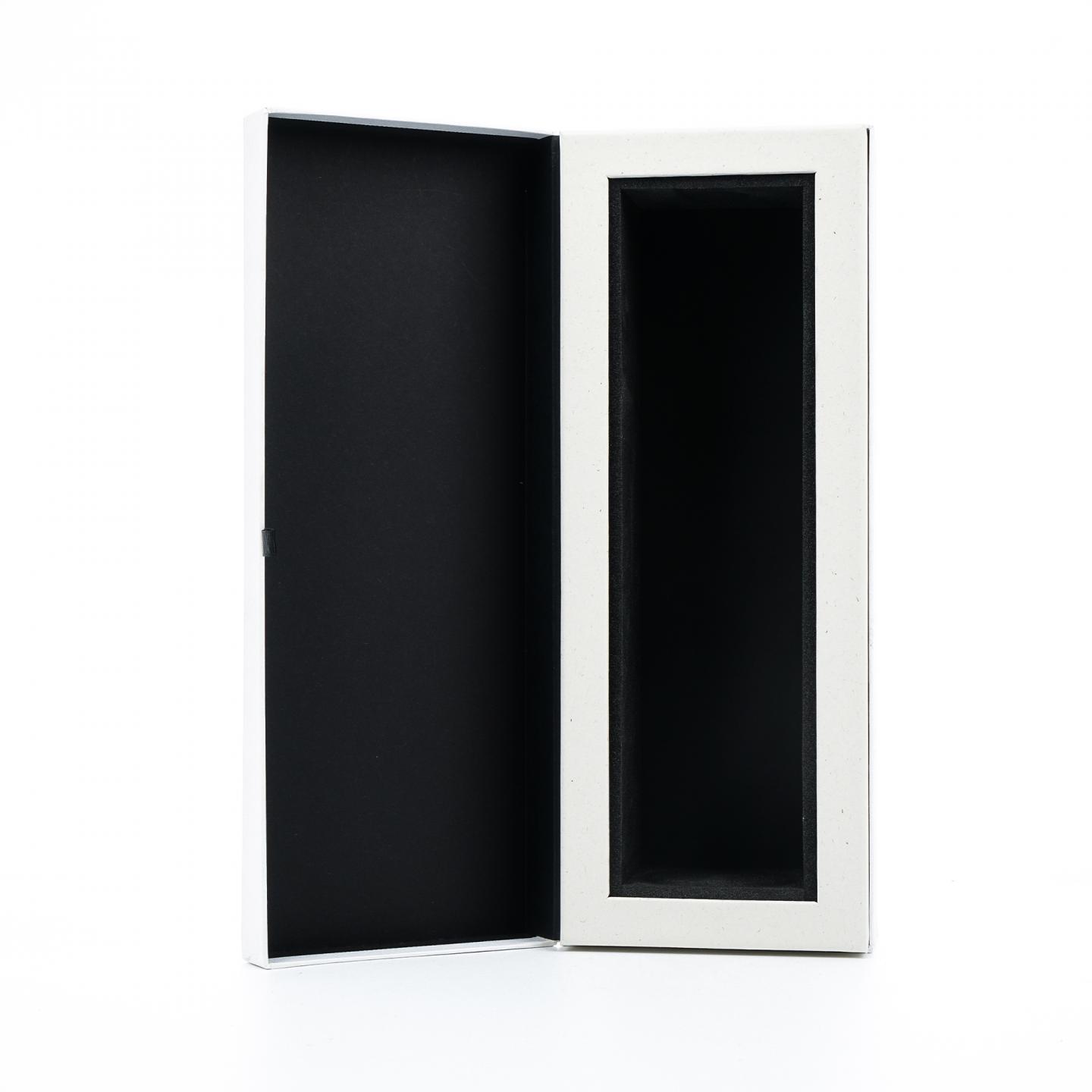 Bowmore 波摩 21年 1997-2019 CWS单桶 雪莉桶后熟 行货