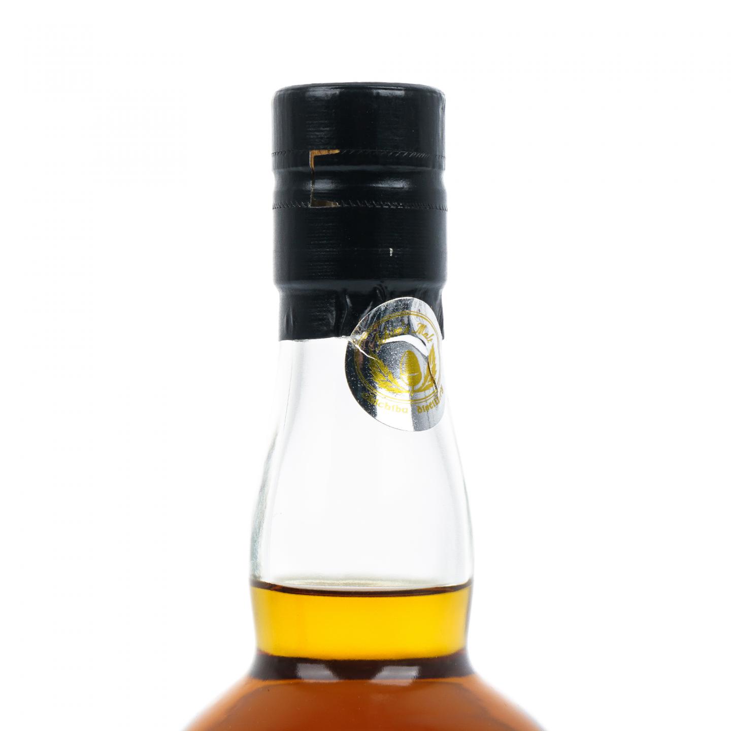 秩父 2023 红酒桶 700ml