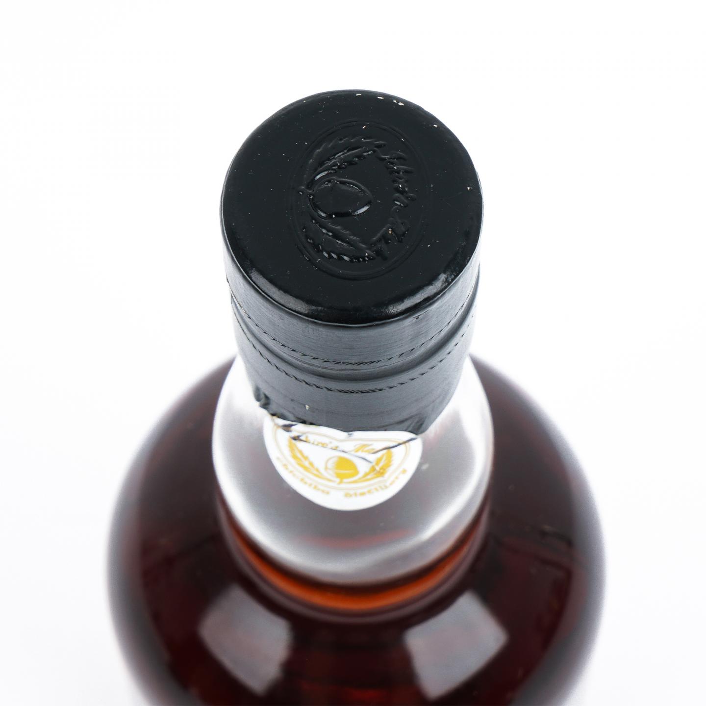 秩父 2023 红酒桶 700ml