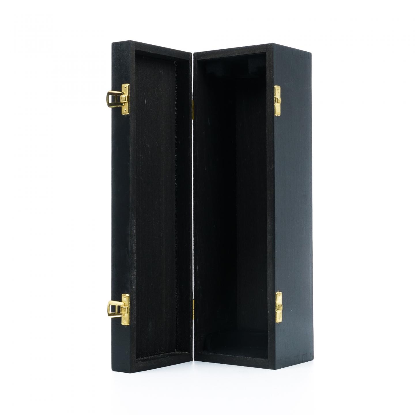 Laphroaig 拉弗格 24年 Warehouse #1