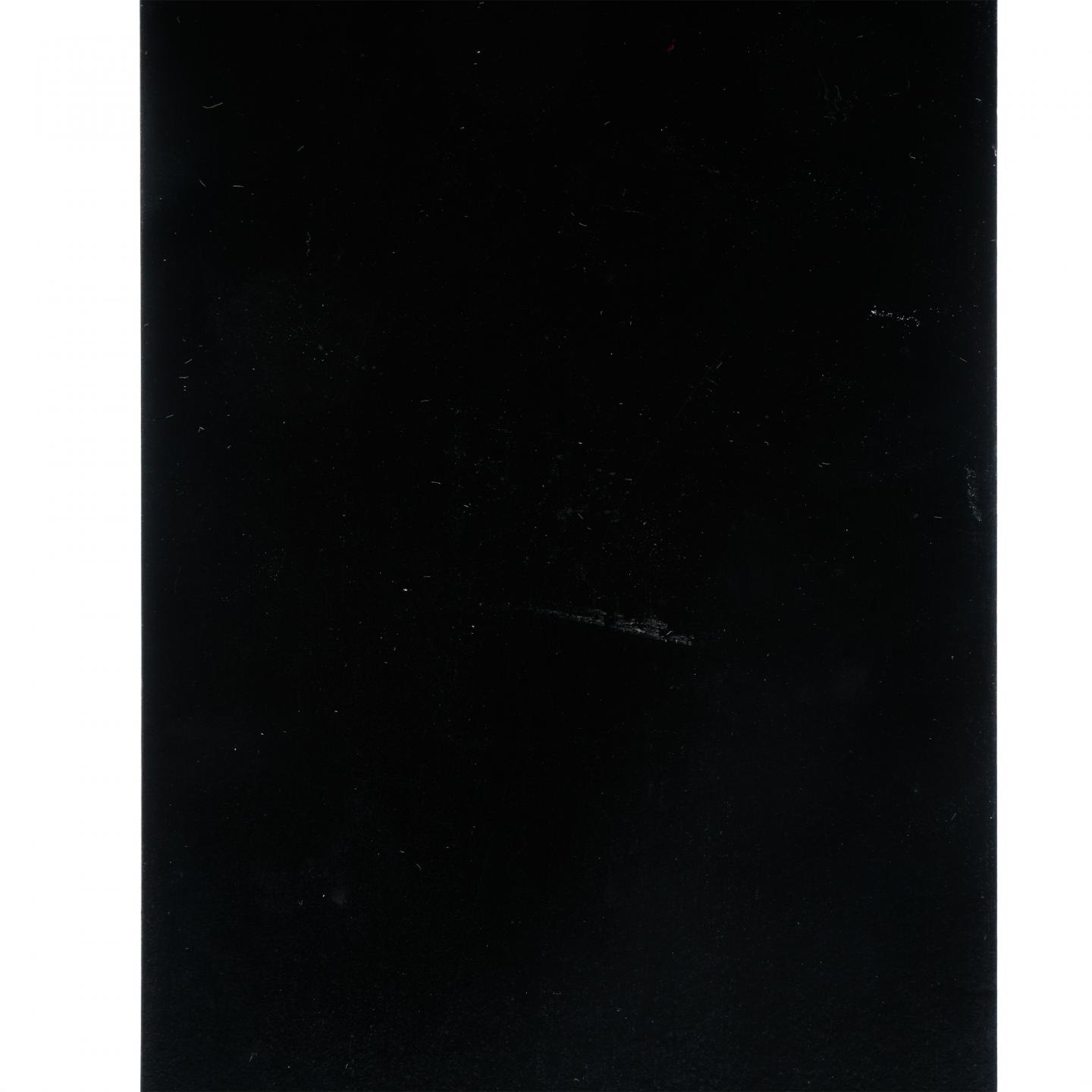 Laphroaig 拉弗格 24年 Warehouse #1