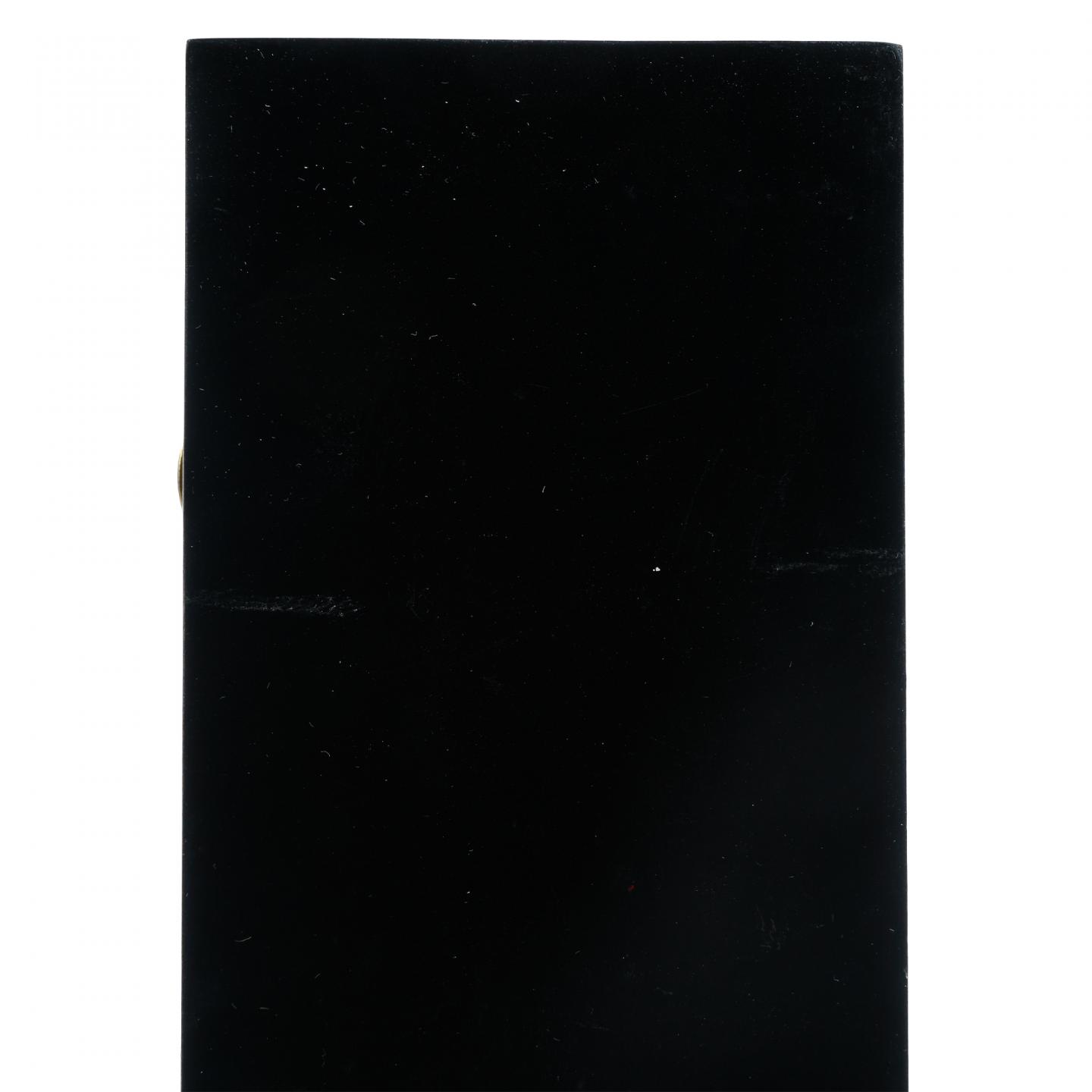 Laphroaig 拉弗格 24年 Warehouse #1