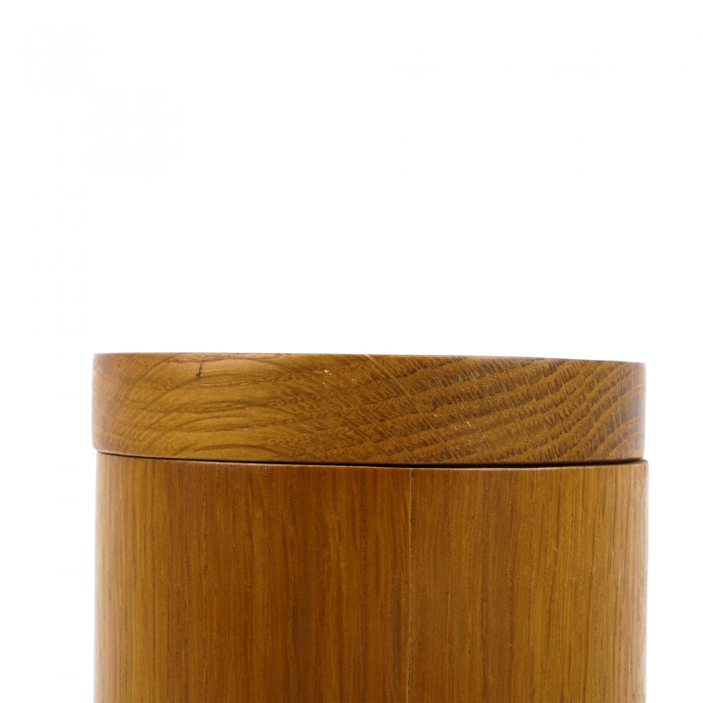 Craigellachie 克莱拉奇 31年 Very Old Reserve 桶强