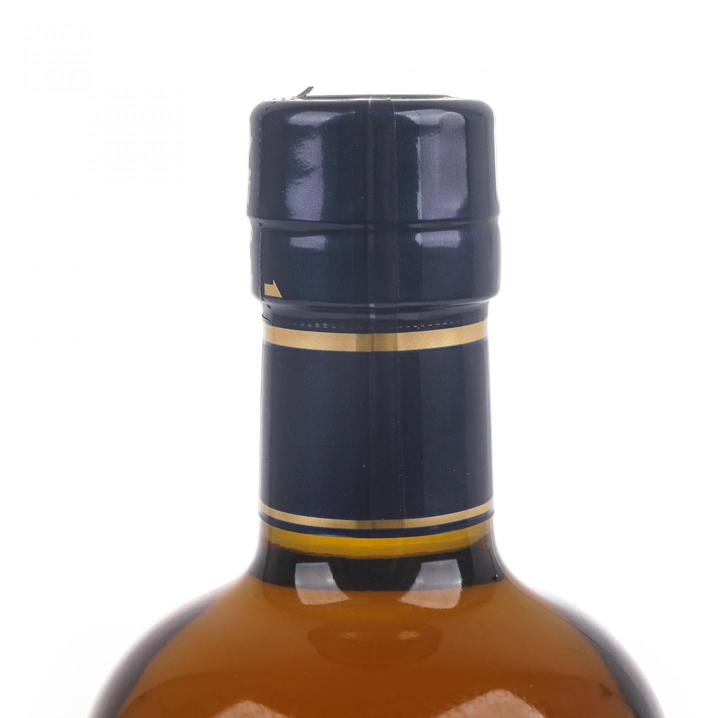 余市 10年 单一麦芽