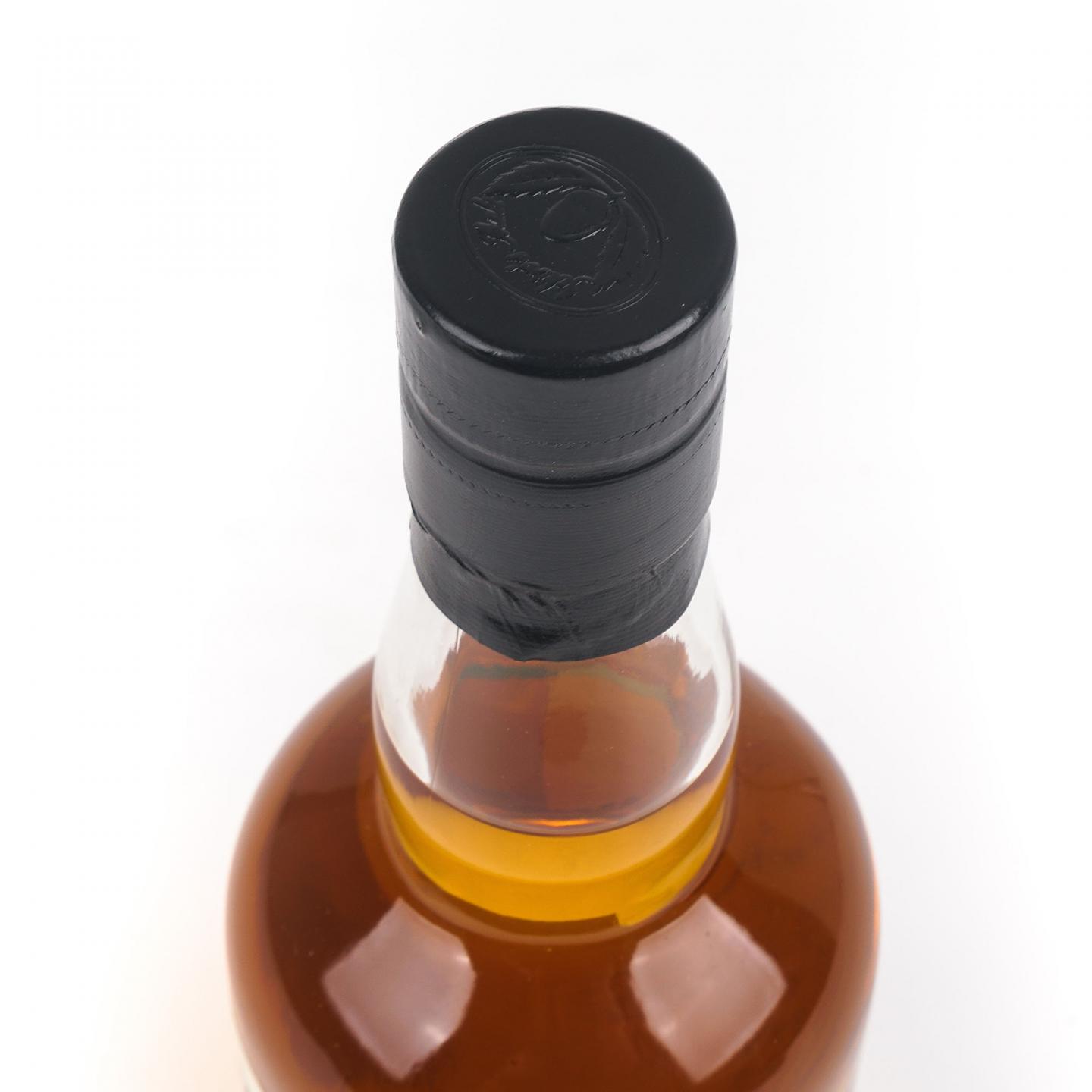 秩父 2022 The Peated