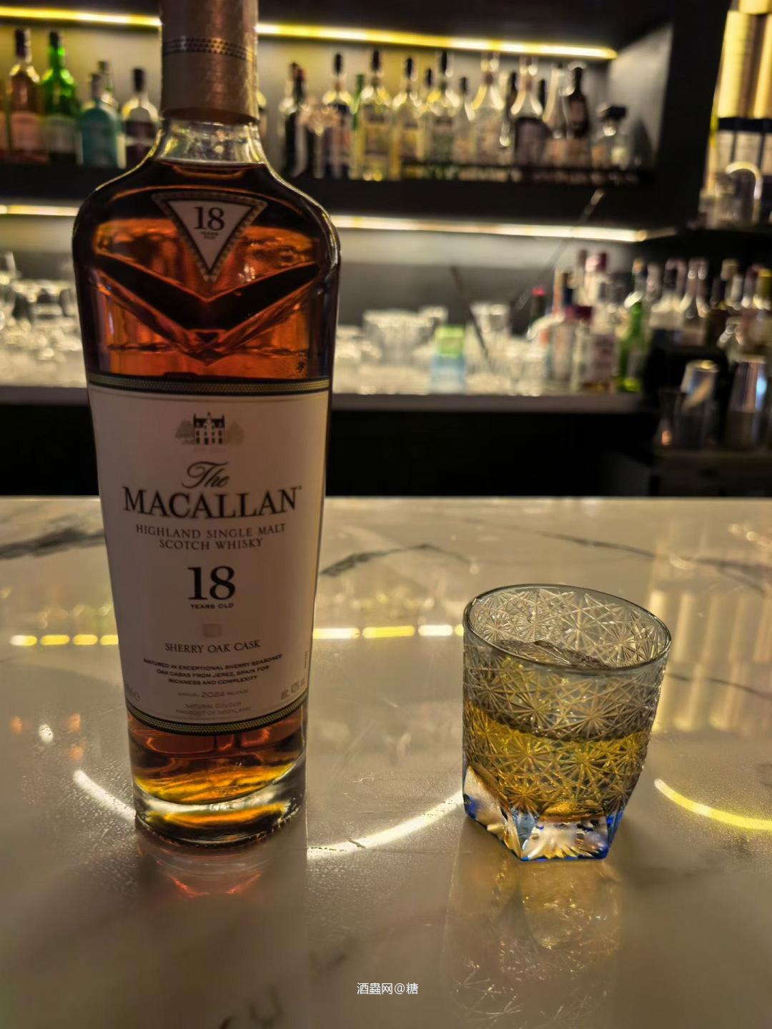 你懂不懂我的深情