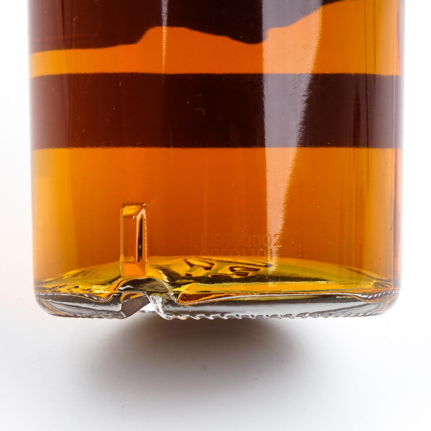 Talisker 泰斯卡 27年 2022 Elements 限定版 桶强