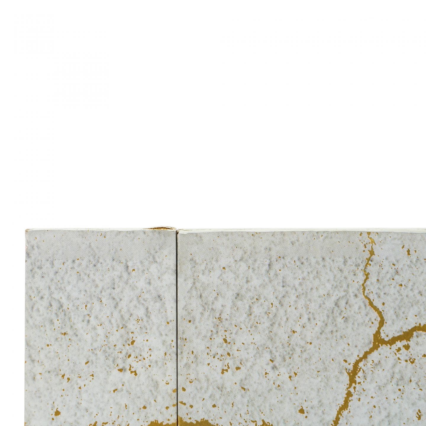 Talisker 泰斯卡 27年 2022 Elements 限定版 桶强