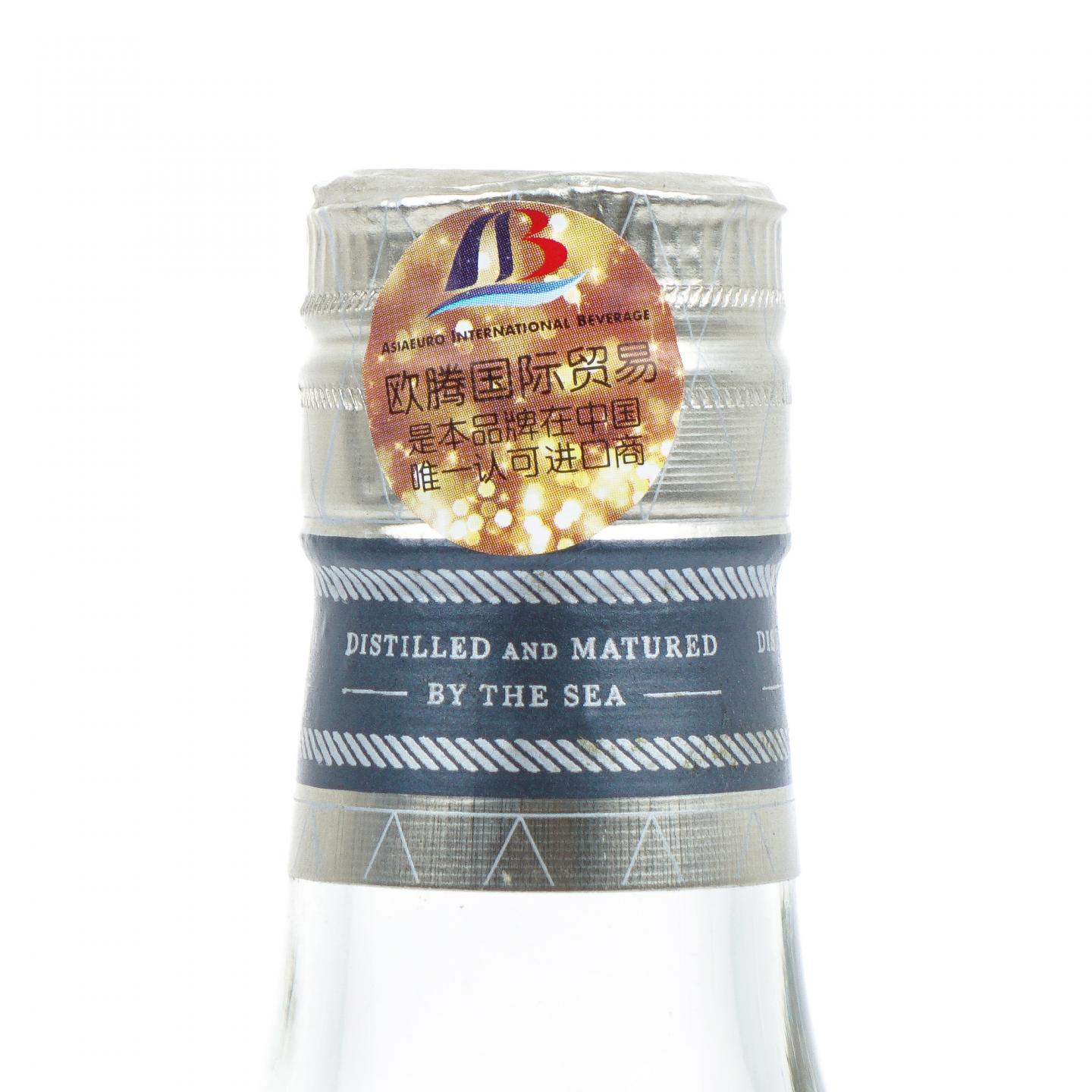 Old Pulteney 老富特尼 25年 2019