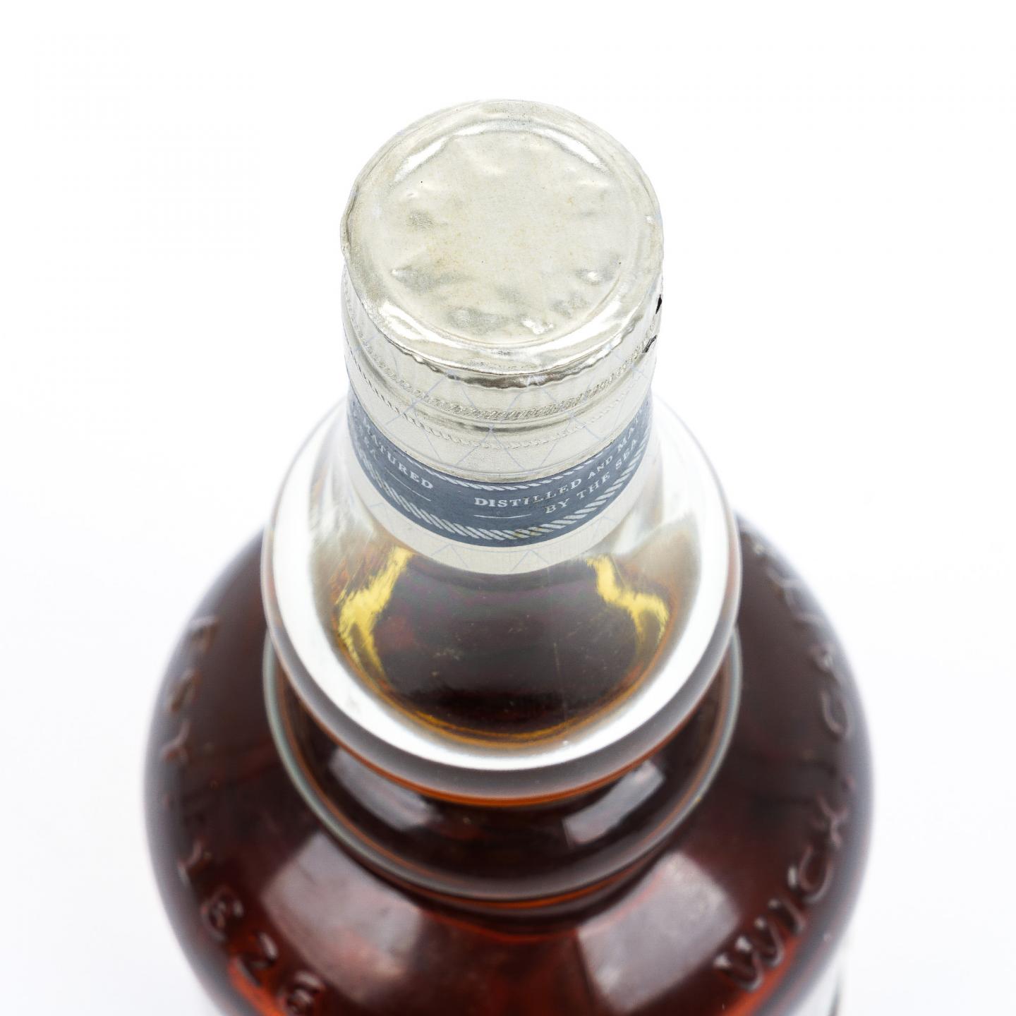 Old Pulteney 老富特尼 25年 2019