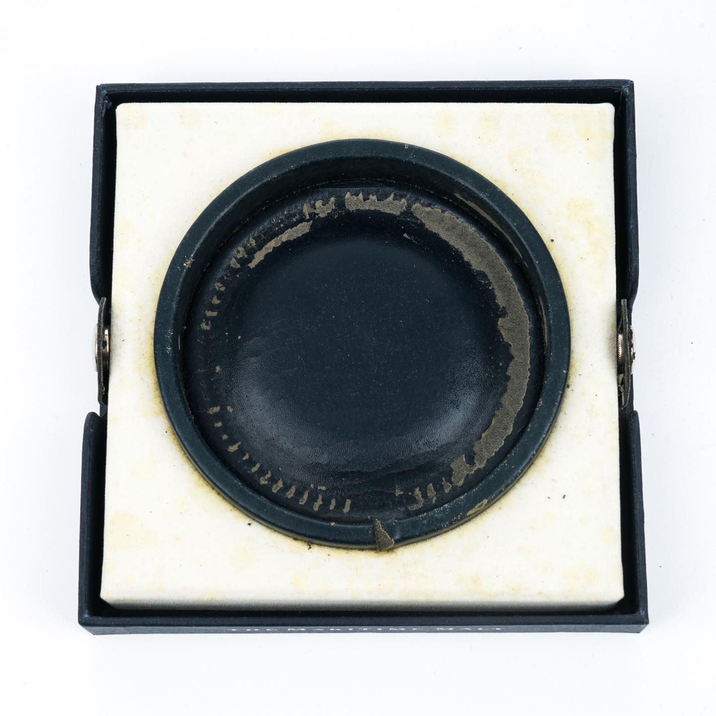 Old Pulteney 老富特尼 25年 2019