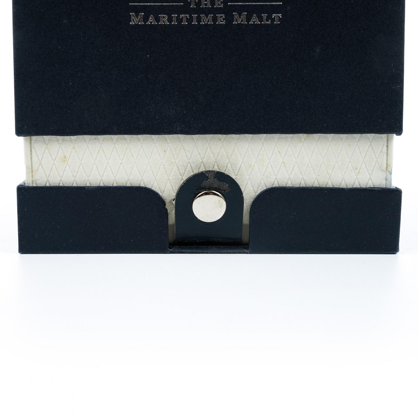 Old Pulteney 老富特尼 25年 2019