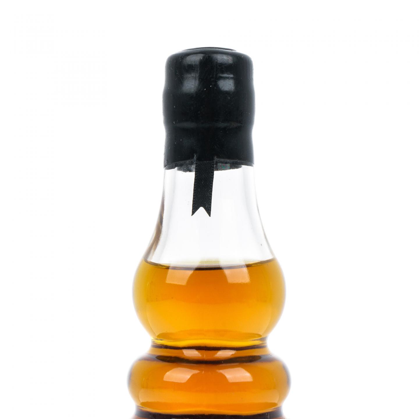 Old Pulteney 老富特尼 14年 2007-2023 雪莉桶#1467