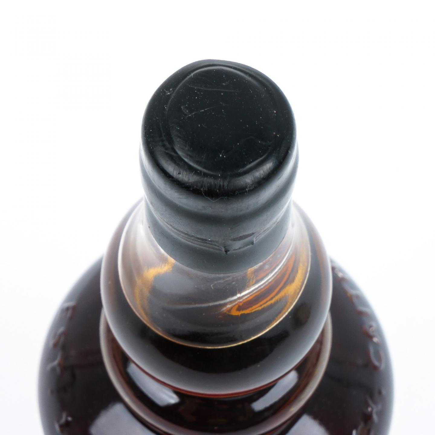 Old Pulteney 老富特尼 14年 2007-2023 雪莉桶#1467