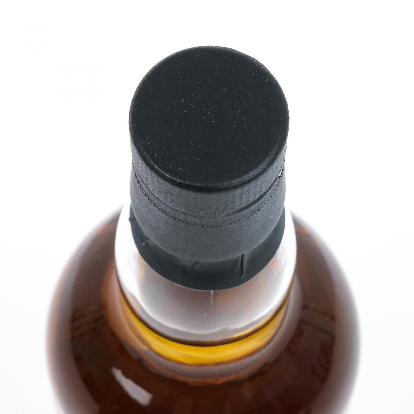 Speyside 斯佩塞 21年 1996 FILMNIK!