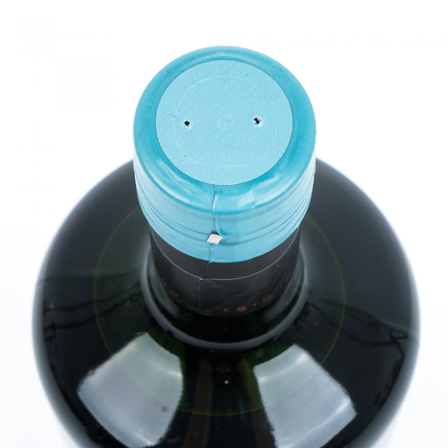 SMWS 144.2 海歌 7年 2012