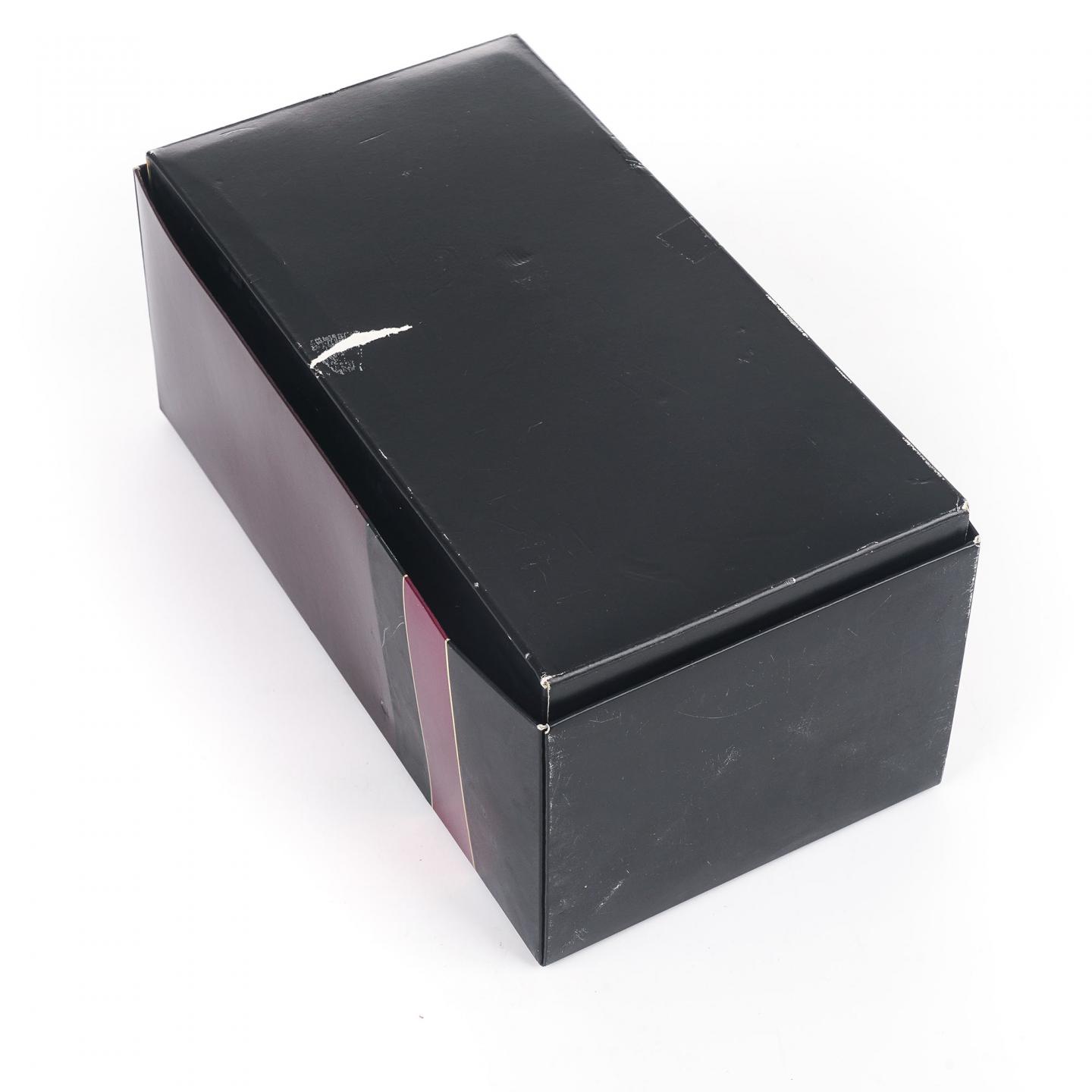 响 17年 调和威士忌