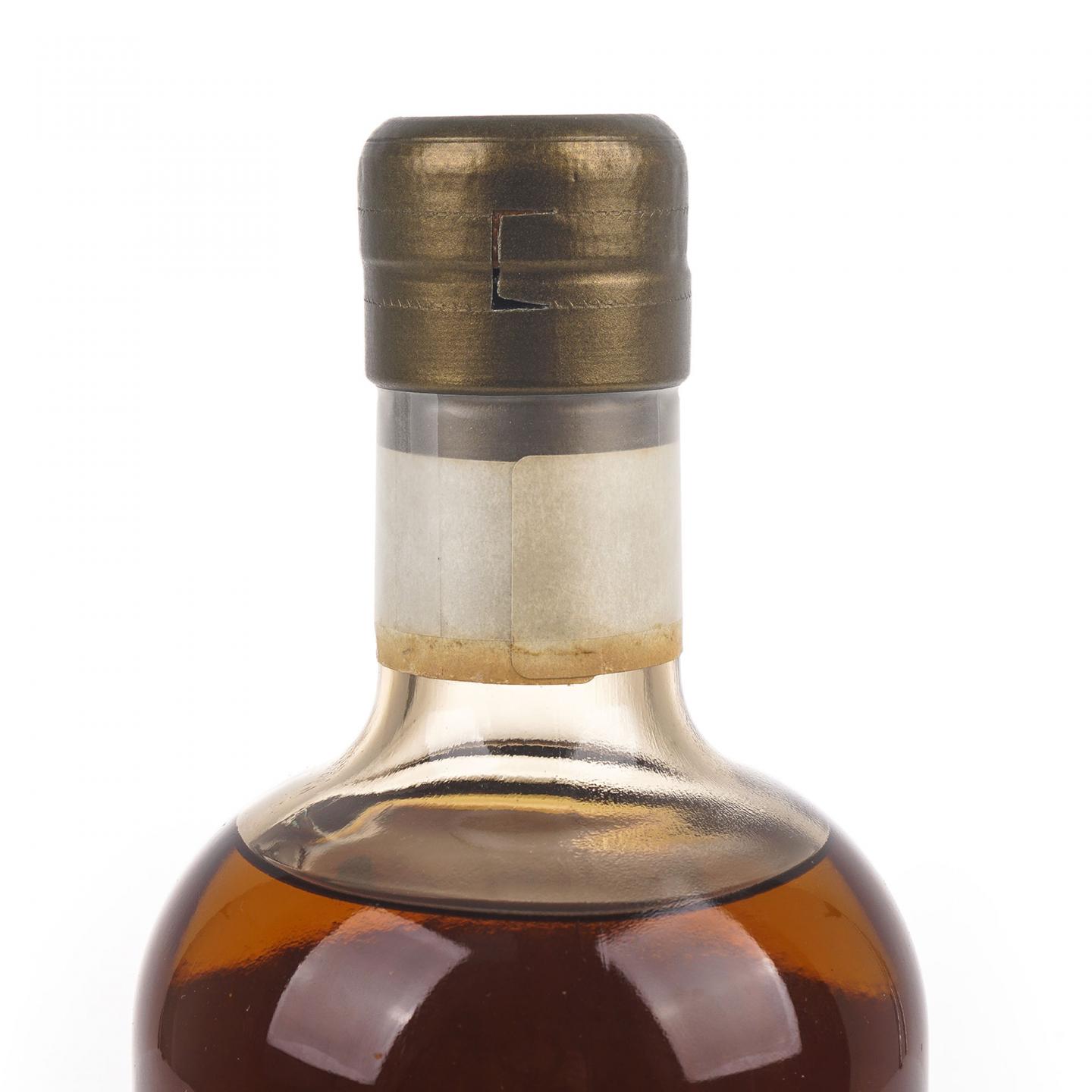 余市 北海道 12年 纯麦 750ml